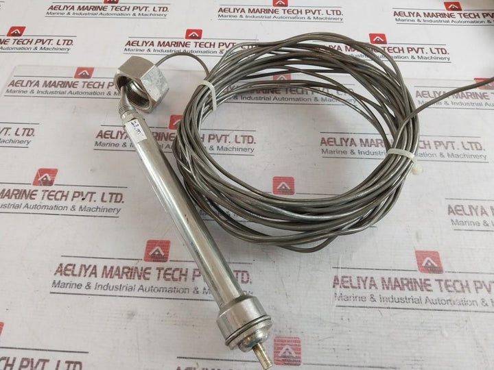 Mertik Maxitrol 386.04 Temperature Sensor