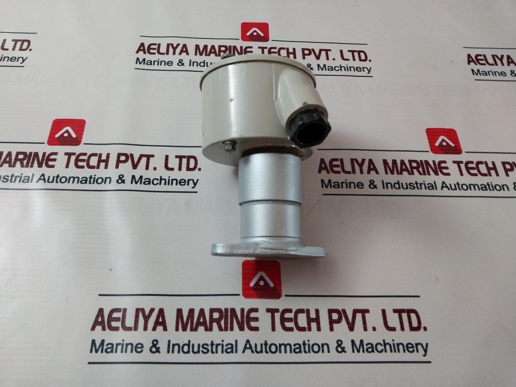 Mertik Maxitrol 654.22G200.00