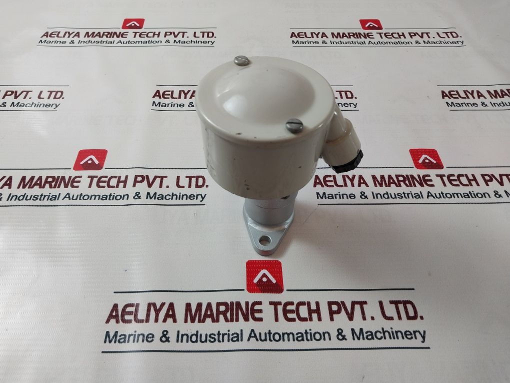 Mertik Maxitrol 654.22G200.00