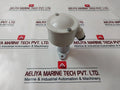 Mertik Maxitrol 654.22G200.00