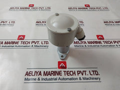 Mertik Maxitrol 654.22G200.00