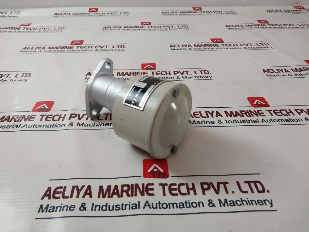 Mertik Maxitrol 654.22G200.00