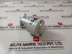 Mertik Maxitrol 654.22G200.00