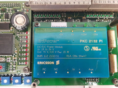 Merval/Rolls-royce Mpc-200