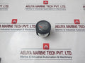 Mes1.2120.20 Press 0 To 5 Bar Pressure Gauge