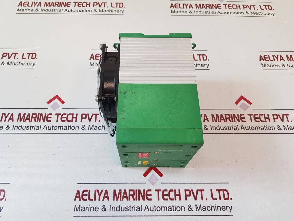 Mesa Electronic Cd3000S-2Ph Thyristor Unit