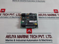 Mesa Electronics 4I29
