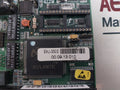 Mesa Electronics 4I29