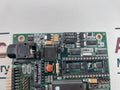 Mesa Electronics 4I29