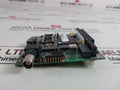 Mesa Electronics 4I29