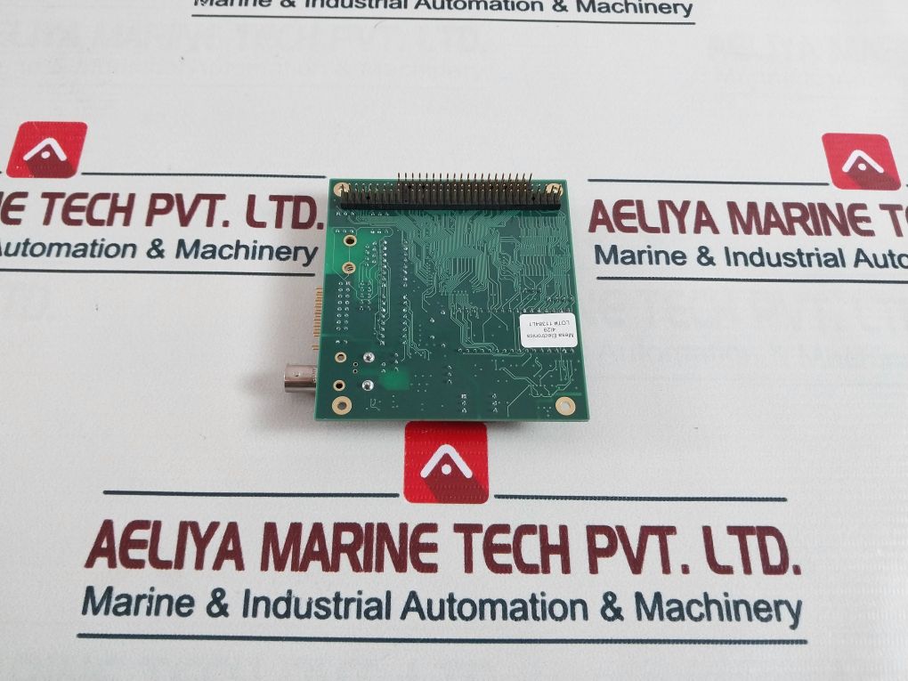 Mesa Electronics 4I29