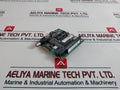 Mesa Electronics 4I29