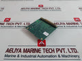 Mesa Electronics 4I29