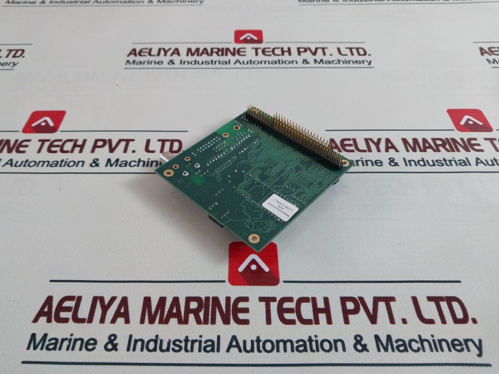 Mesa Electronics 4I29