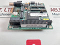 Mesa Electronics 4I29