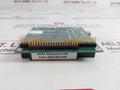 Mesa Electronics 4I29