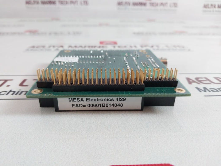 Mesa Electronics 4I29