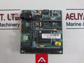 Mesa Electronics 4I29