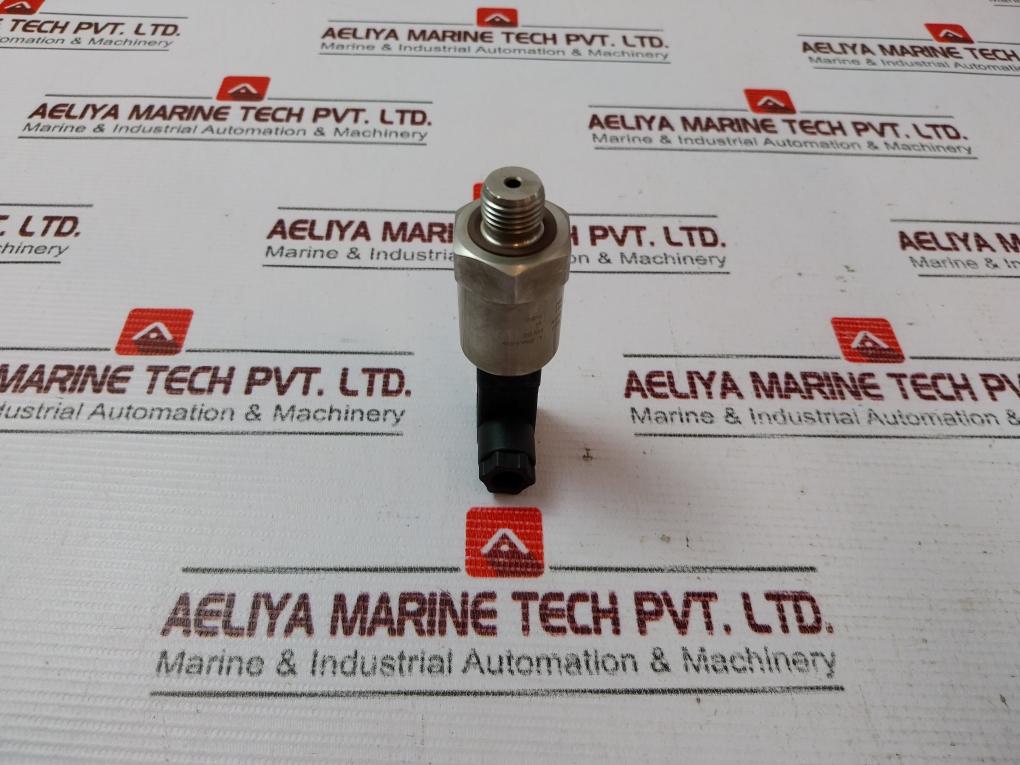 Mesens Mps100.420 Pressure Transmitter 0-2 Bar