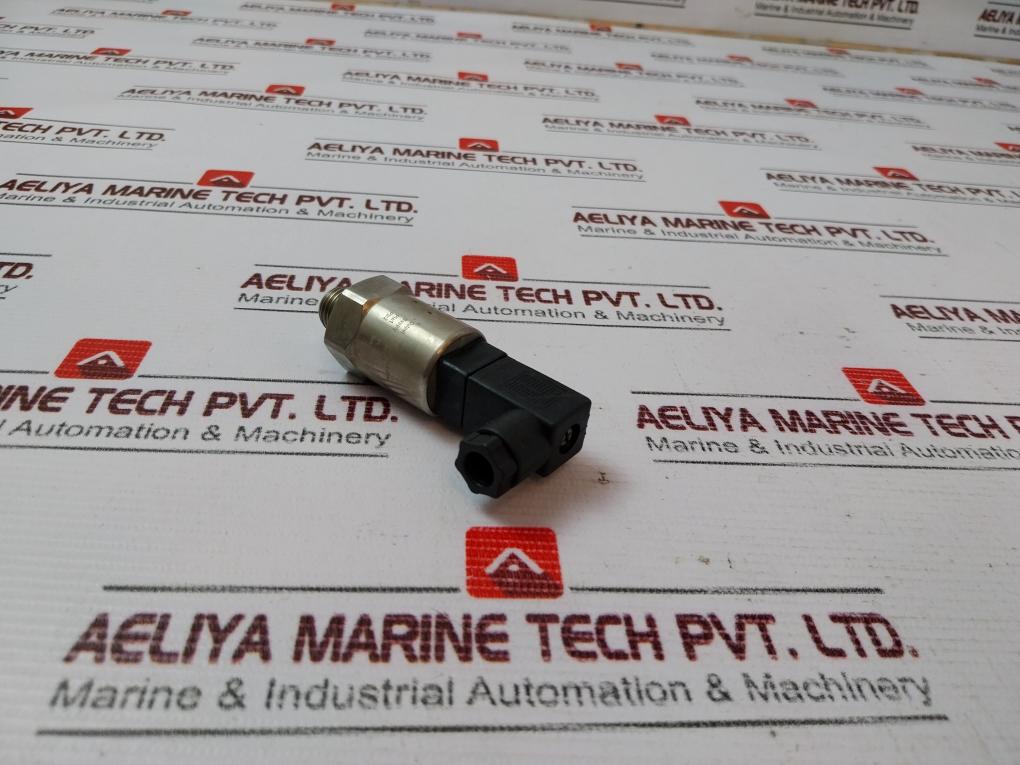 Mesens Mps100.420 Pressure Transmitter 0-2 Bar
