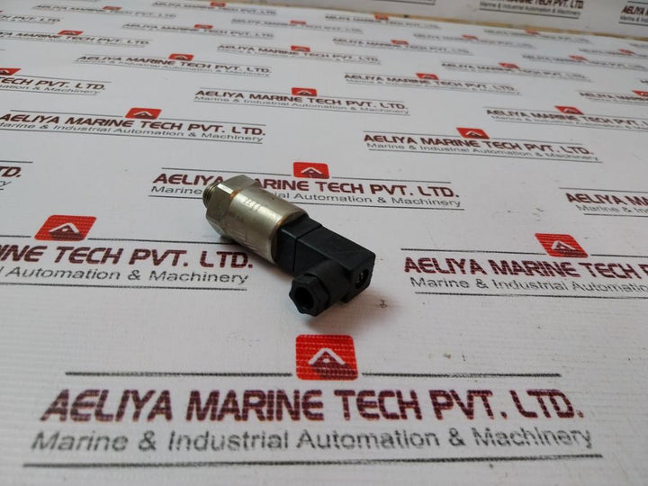 Mesens Mps100.420 Pressure Transmitter 0-2 Bar