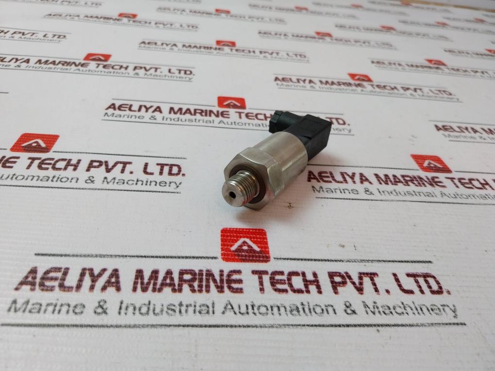 Mesens Mps100.420 Pressure Transmitter 0-2 Bar