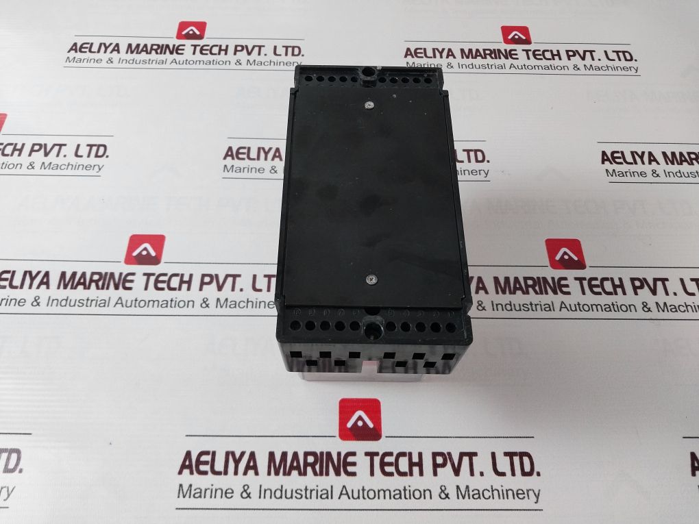 Mess Und Verfahrenstechnik Isomat 06