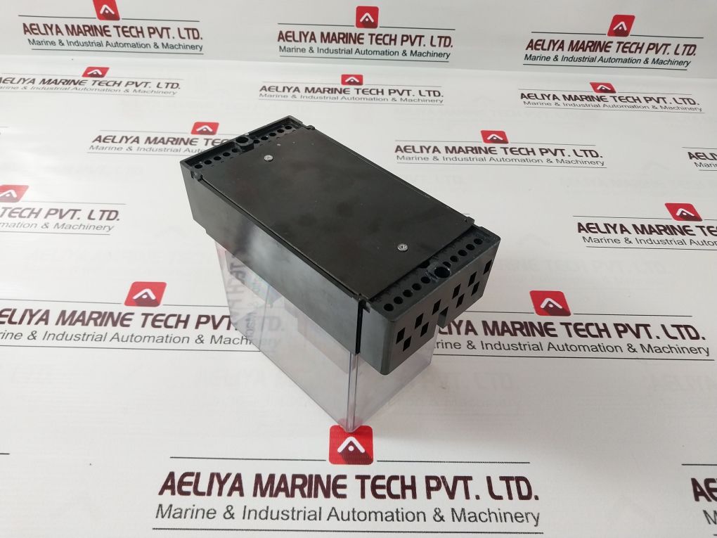 Mess Und Verfahrenstechnik Isomat 06