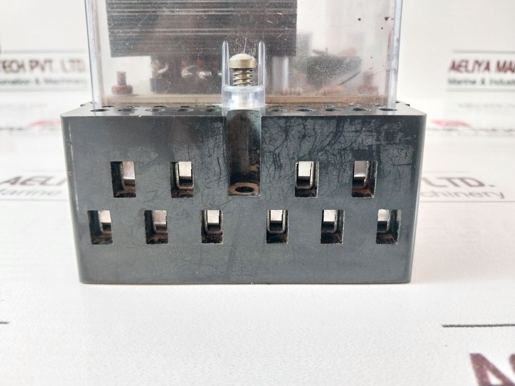 Mess Und Verfahrenstechnik Isomat 06