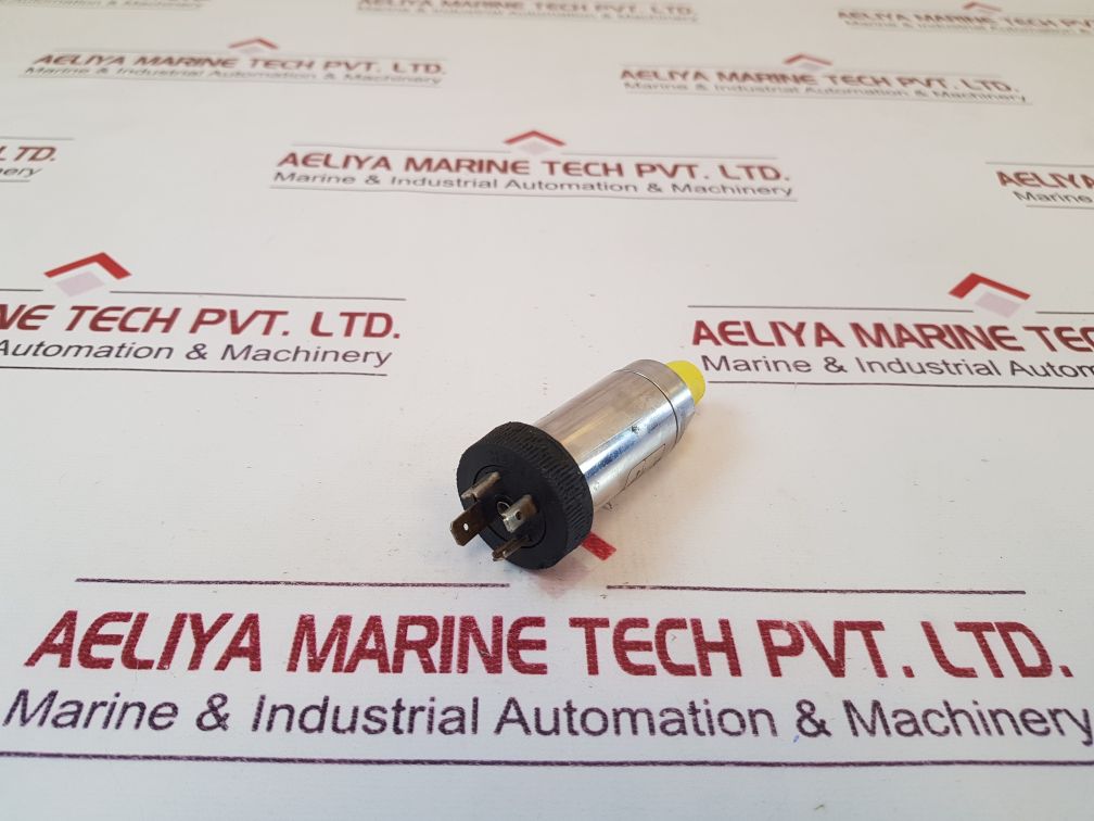 Messtech Xa-300 Pressure Sensor 016 Bar
