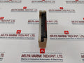Messung 16 PF Relay OP Plc Relay 220V Ac
