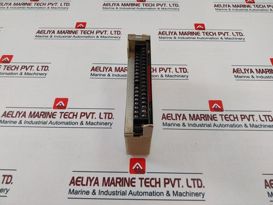 Messung 16 PF Relay OP Plc Relay 220V Ac
