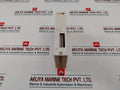 Messung 16 P/F Relay O/P Plc Relay 220V Ac