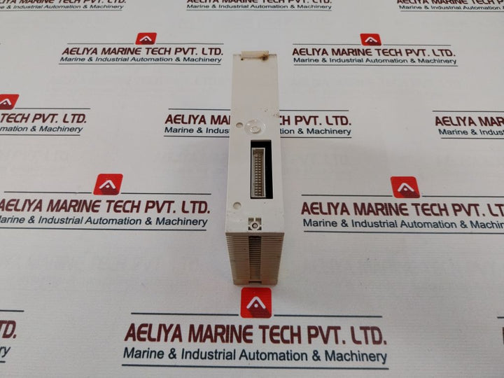 Messung 16 P/F Relay O/P Plc Relay 220V Ac