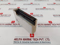 Messung 16 P/F Relay O/P Plc Relay 220V Ac