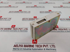 Messung 16 P/F Relay O/P Plc Relay 220V Ac