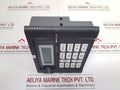 Messung 4370-1 Operator Panel