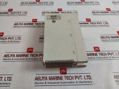 Messung 4508A-0 Power Supply 5 Amp 230Vac