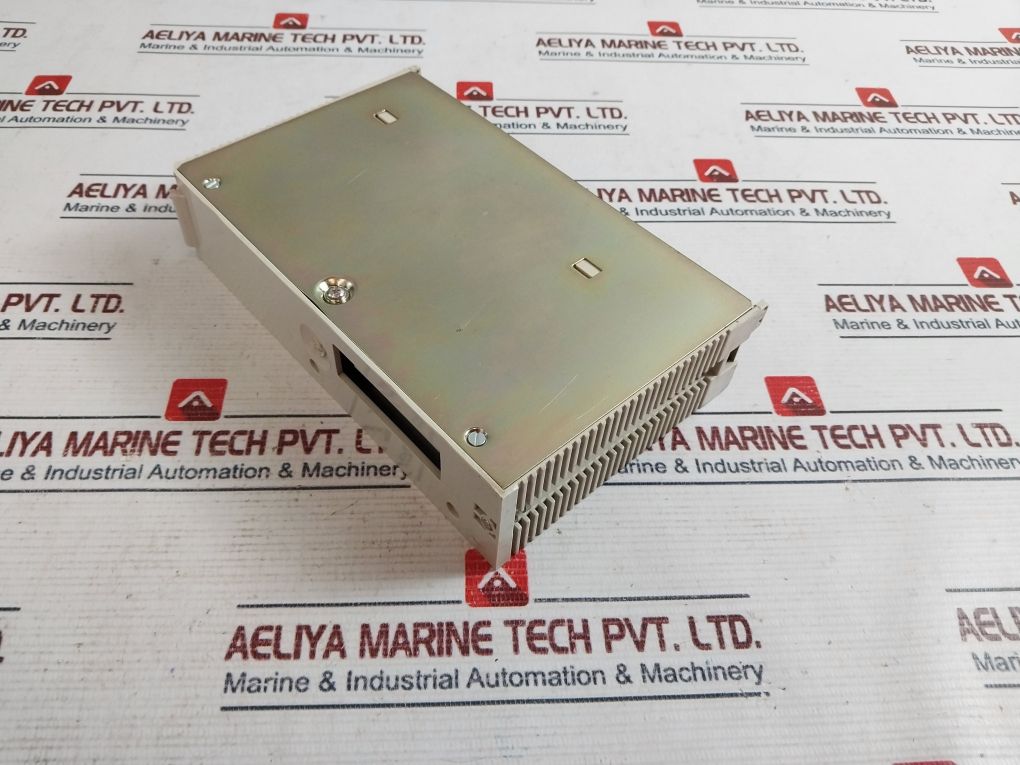 Messung 4508A-0 Power Supply 5 Amp 230Vac