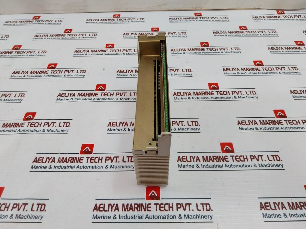 Messung 4508C-0 32IP SourceSink Module 24V