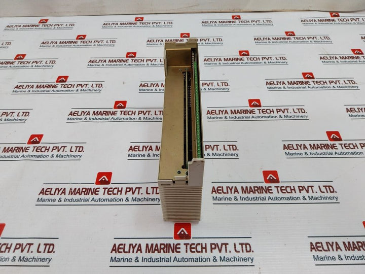 Messung 4508C-0 32IP SourceSink Module 24V