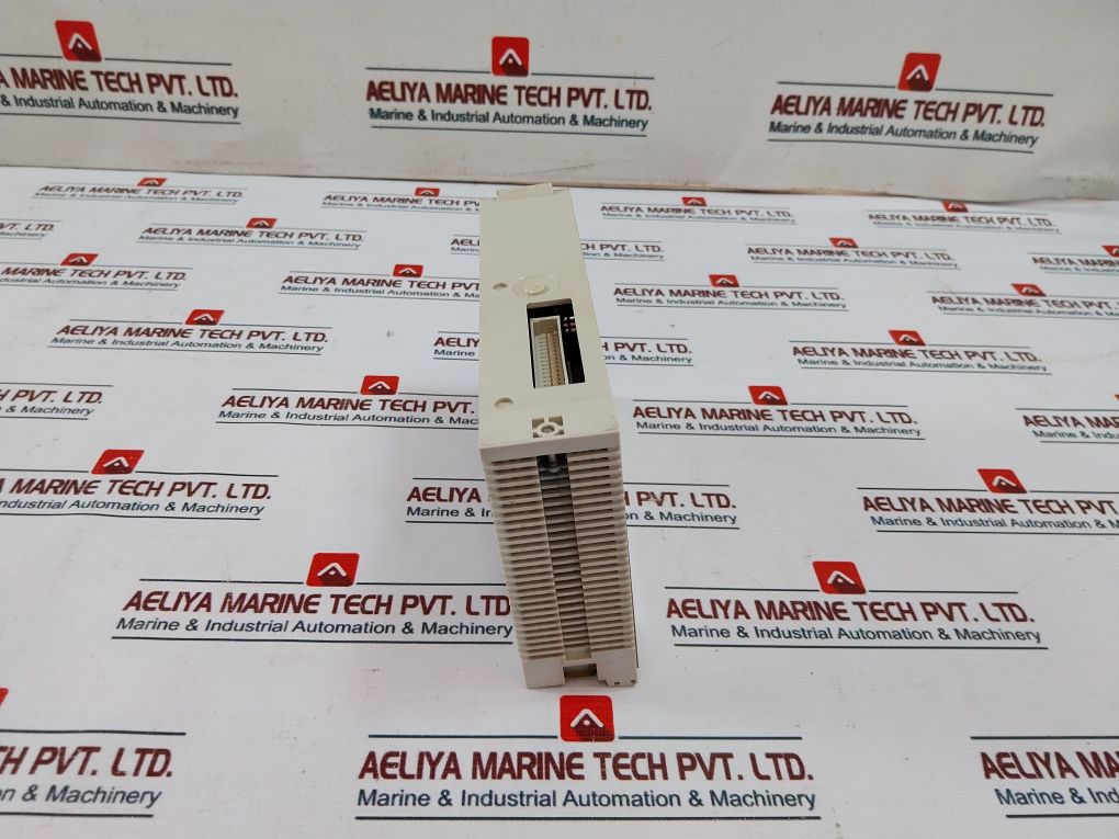 Messung 4508C-0 32I/P Source/Sink Module 24V