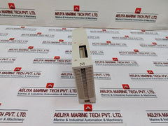 Messung 4508C-0 32I/P Source/Sink Module 24V