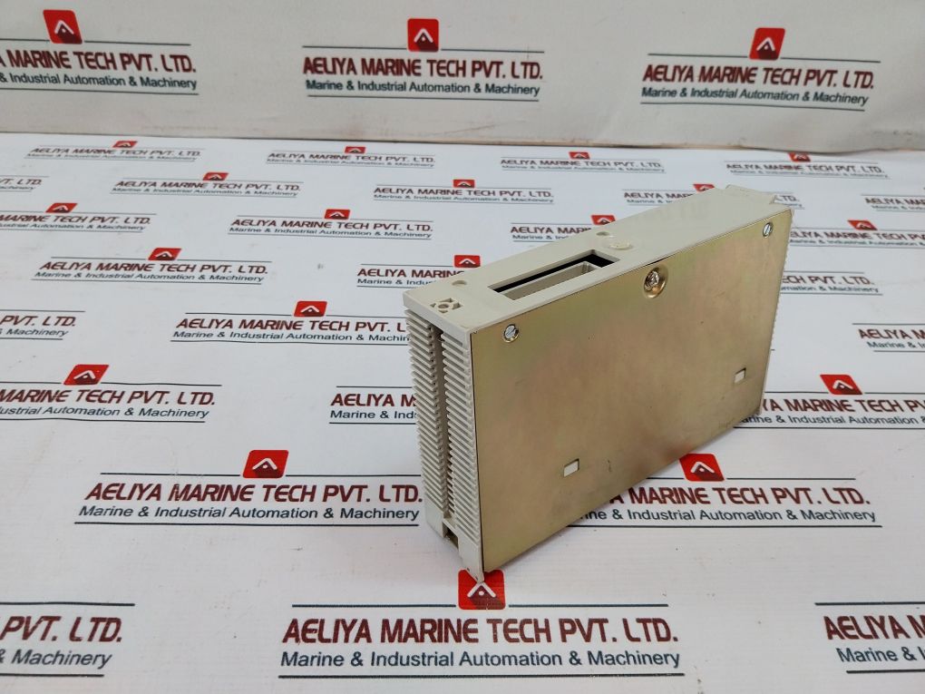 Messung 4508C-0 32I/P Source/Sink Module 24V