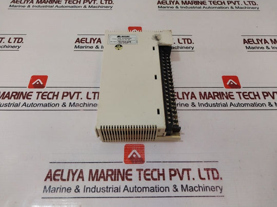 Messung 4508C-0 32I/P Source/Sink Module 24V Dc