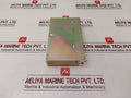 Messung 4508C-0 32I/P Source/Sink Module 24V Dc