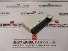 Messung 4508C-0 32I/P Source/Sink Module 24V Dc