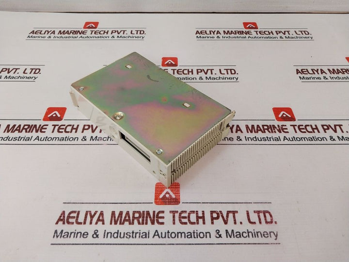 Messung 4508C-0 32I/P Source/Sink Module 24V Dc