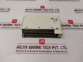 Messung 4508C-0 32I/P Source/Sink Module 24V Dc