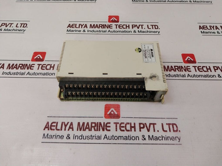 Messung 4508C-0 32I/P Source/Sink Module 24V Dc